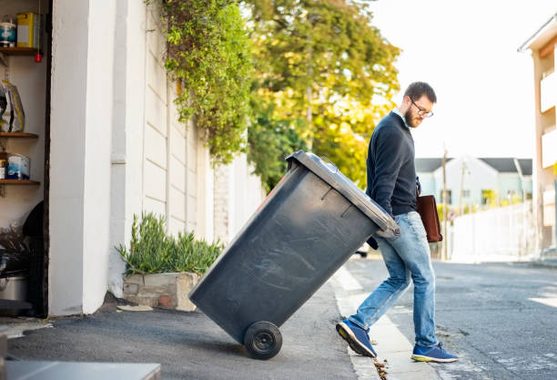  St Gabriel, LA Junk Removal Pros