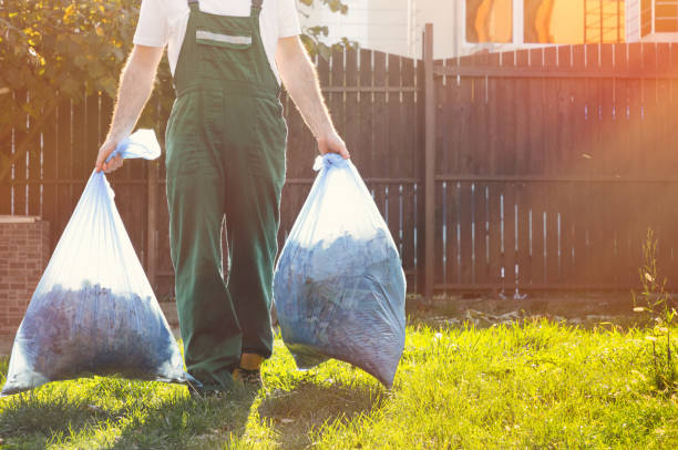 Trusted St Gabriel, LA Junk Removal Experts