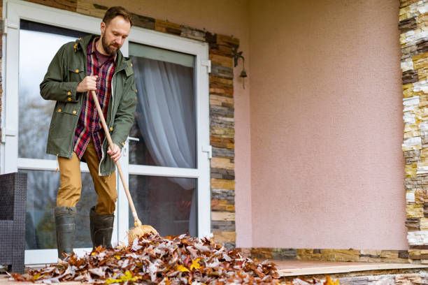 Best Appliance Removal Near Me  in St Gabriel, LA