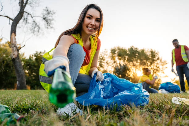 Best Construction Debris Removal  in St Gabriel, LA