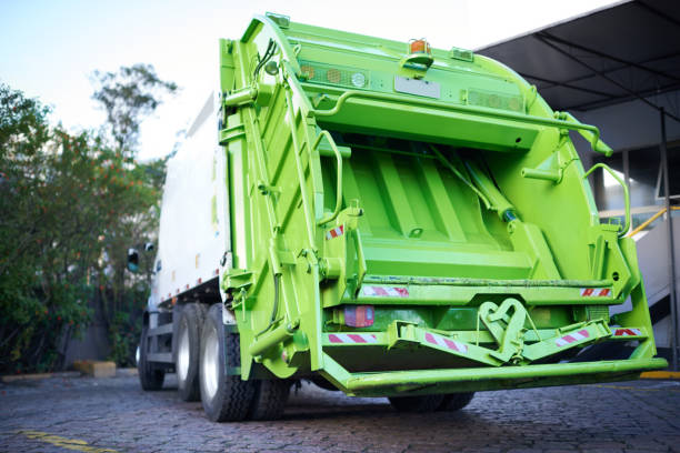 Best Household Junk Removal  in St Gabriel, LA