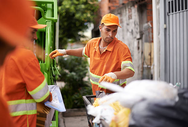 Best Professional Junk Removal  in St Gabriel, LA